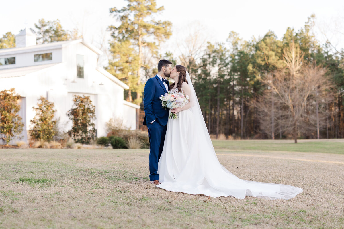 cheramiewedding_bride&groom97
