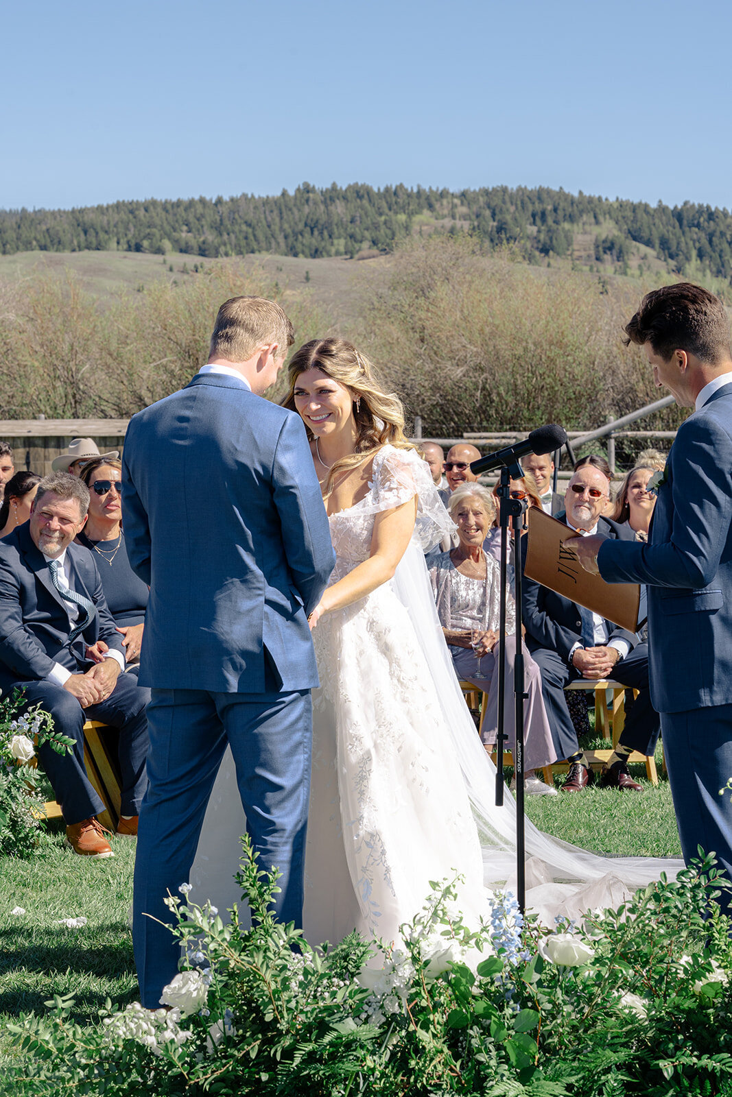 Diamond-cross-ranch-wedding-J-NFoxtails-photography-078