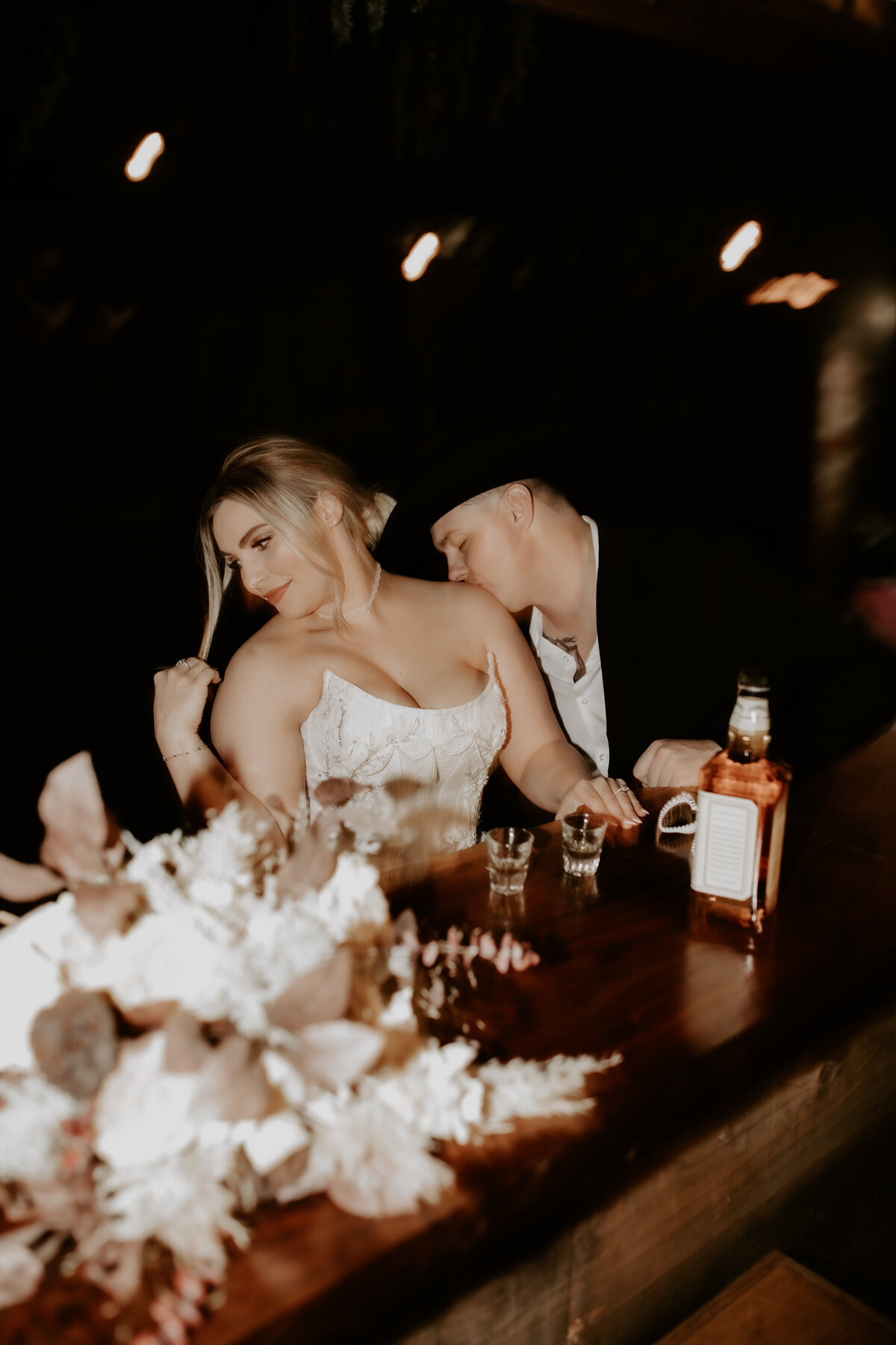 Aly Haydon Photography-14