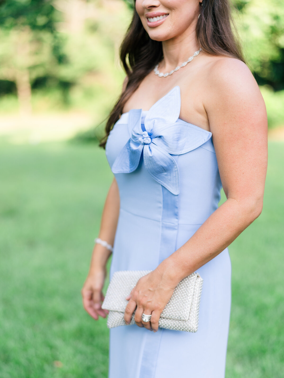 brookekaleyphotography-website2--27