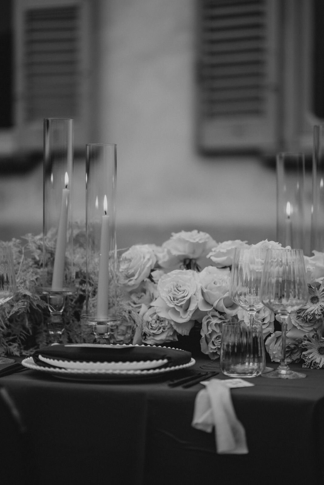 48 - Villa Balbiano_The Lake como wedding agency_48