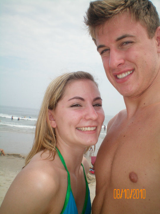 35958_151505291526352_7277990_n