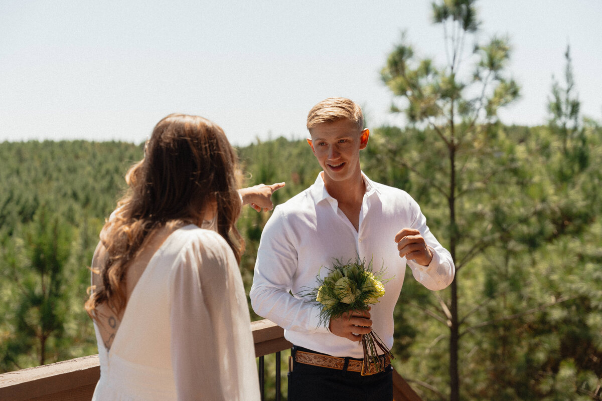 idaho-pacificnorthwest-elopement-hackwellphotoco-97