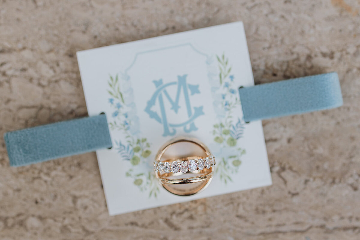 TessLesliePhotos-barr-mansion-wedding-austin-texas-003
