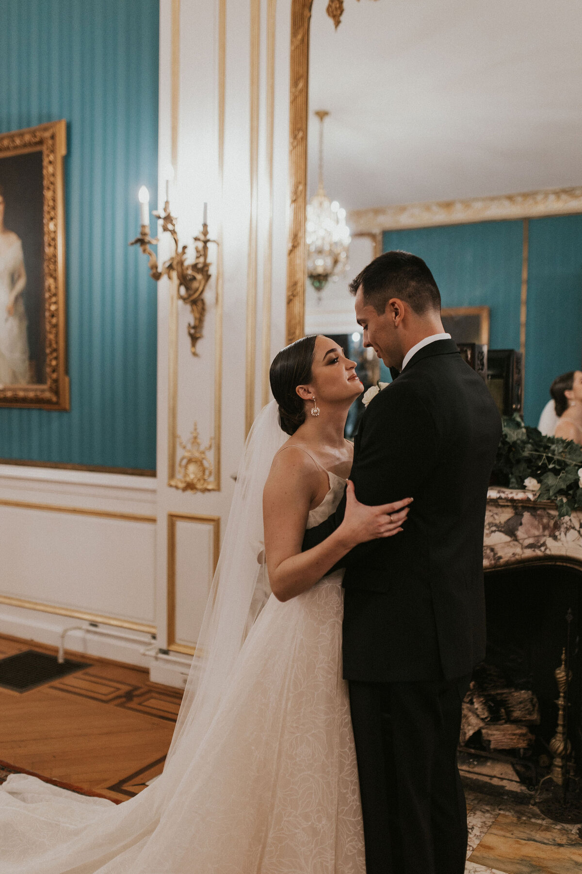WELLING-FLORES.Wedding.EngineersClub-frstlk-60