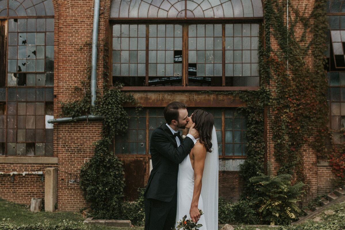 GANN-REED.WEDDING-Woodberry-prts-38