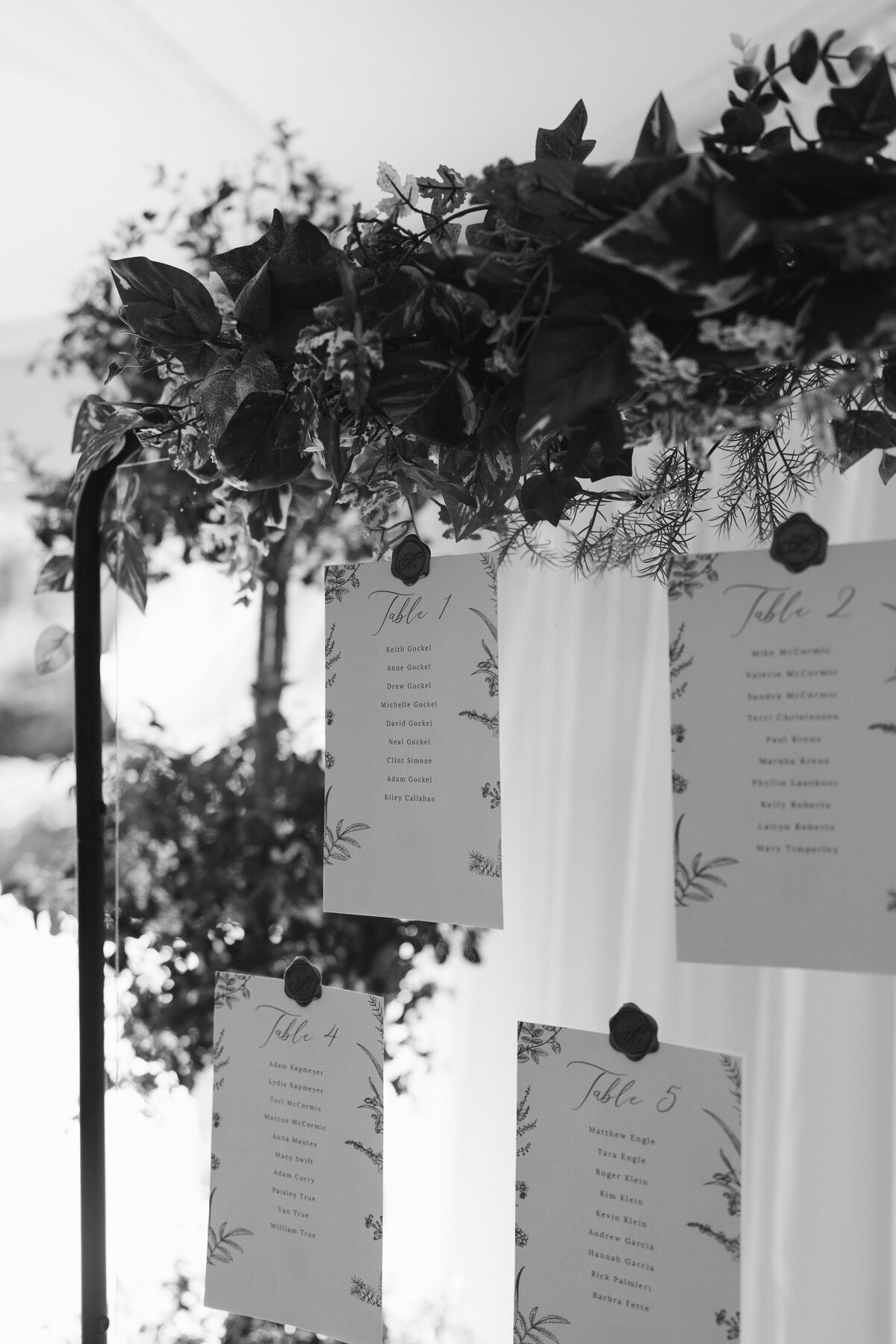Intimate Wine Country Wedding in Sonoma, California