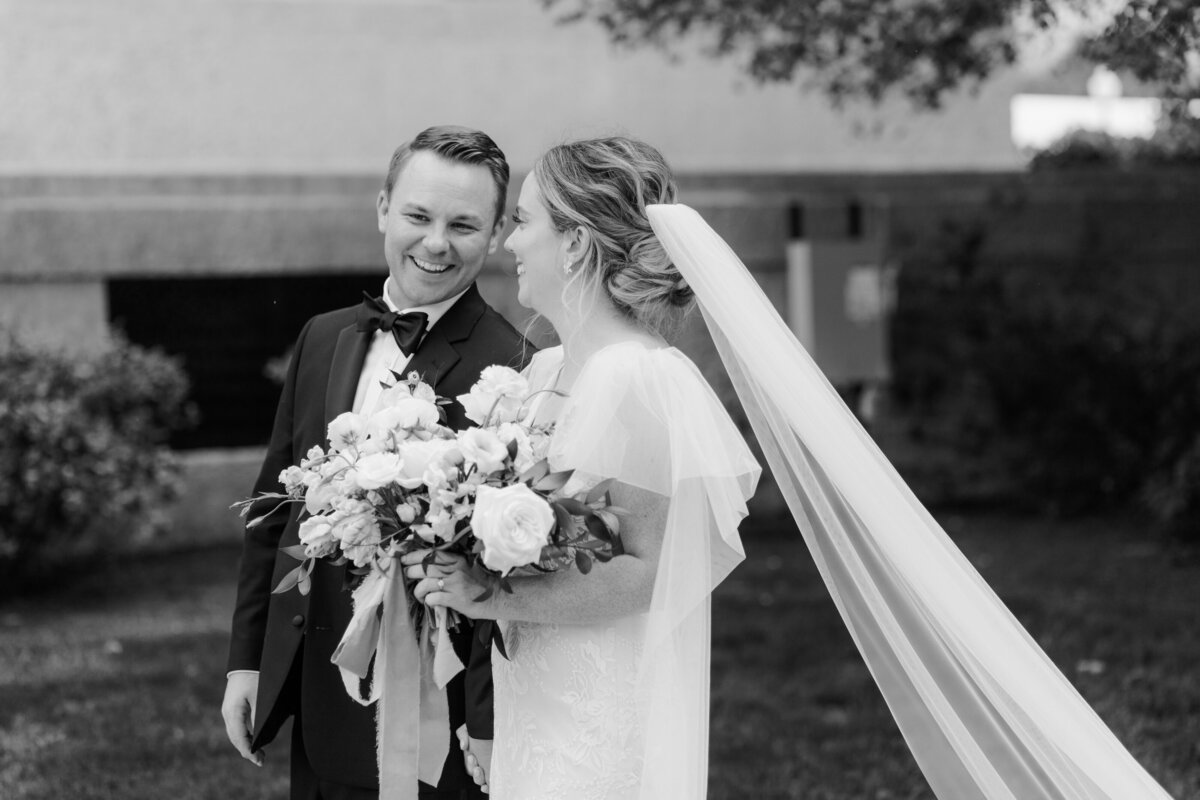 03bridegroom_megan+matt-112