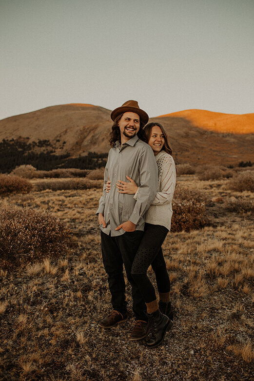 Colorado-Engagement-Photographer-202