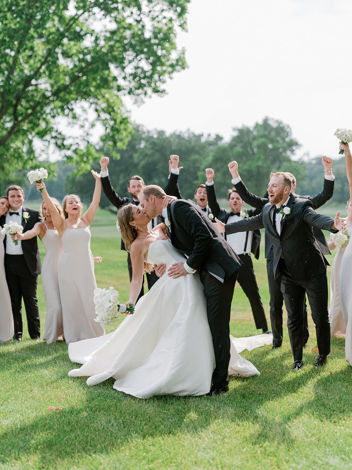 Abbi & Andy Sneak Peeks-155