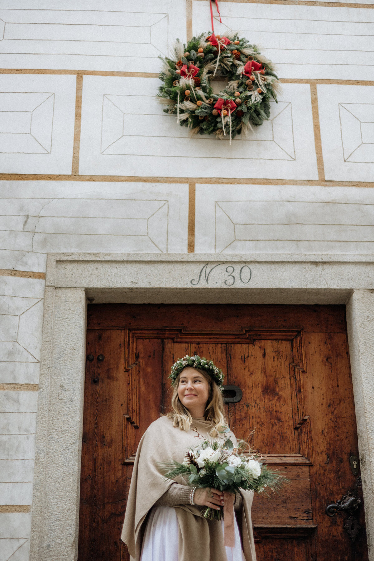 marketa-zyka-svatebni-fotografka-cesky-krumlov30