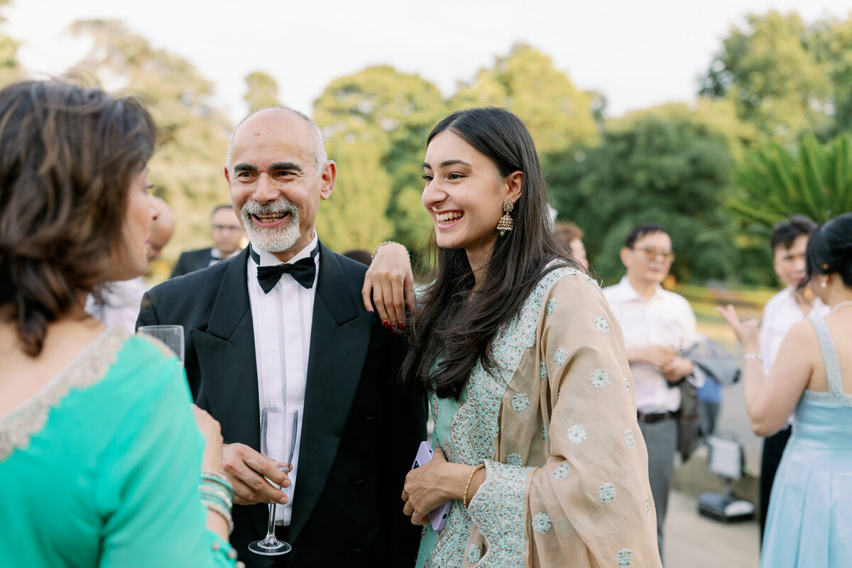 Kew-Garden-Wedding-Photographer-134