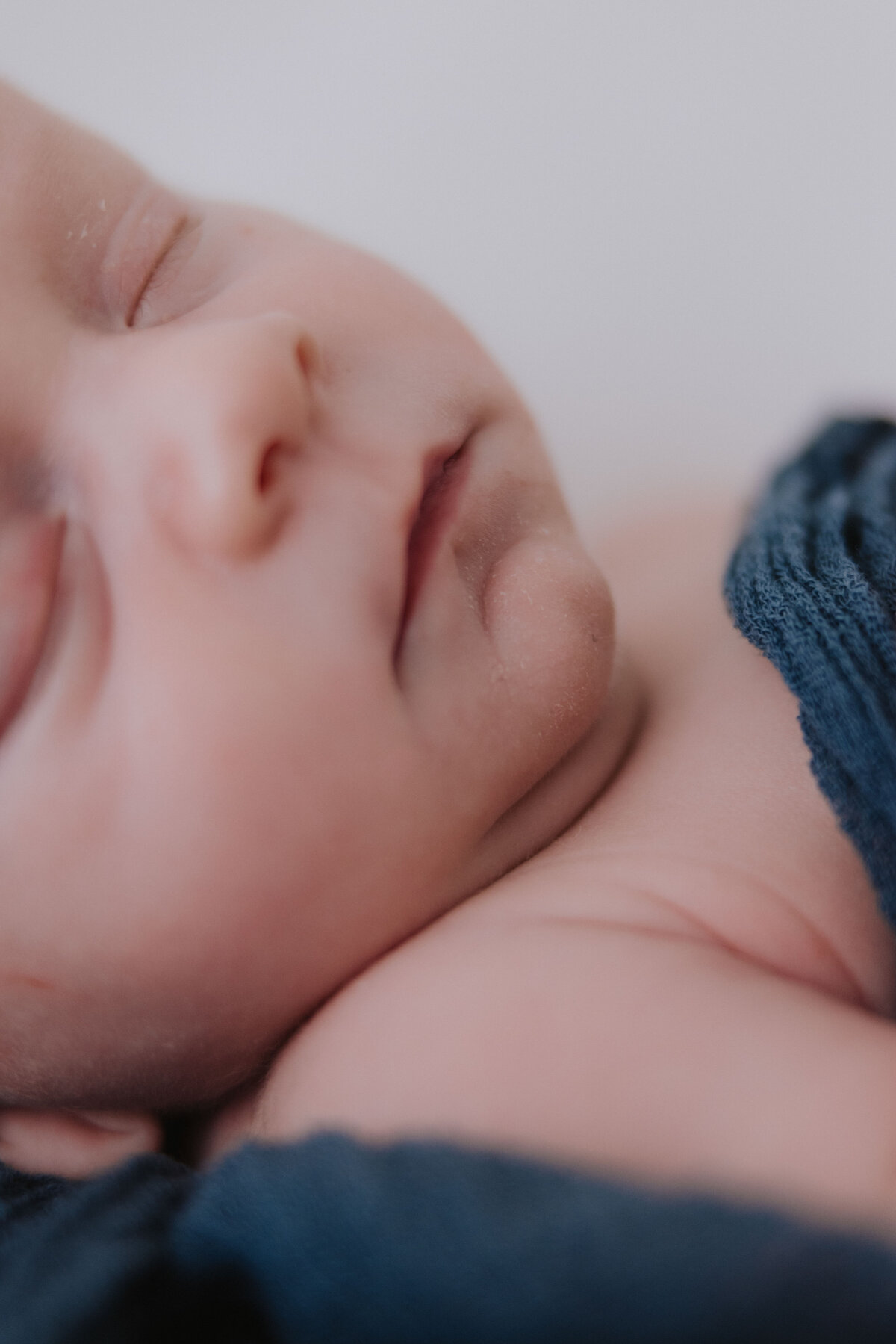 WrightNewborn-60-2