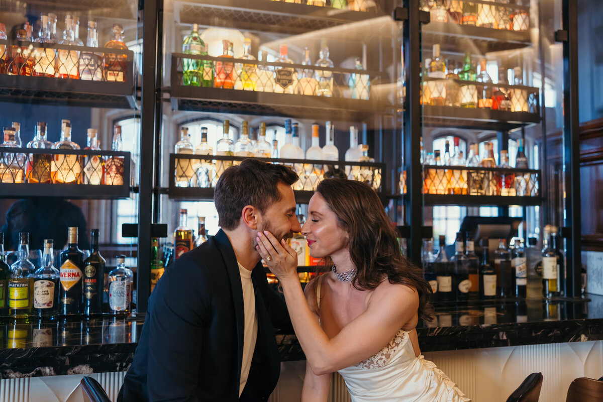 Meg&Ben-Wedding-KC-June-2024-243