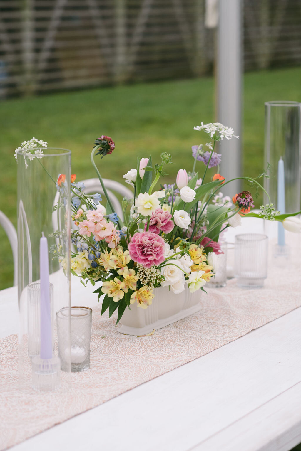 FirstColonyInnWeddingextra-5