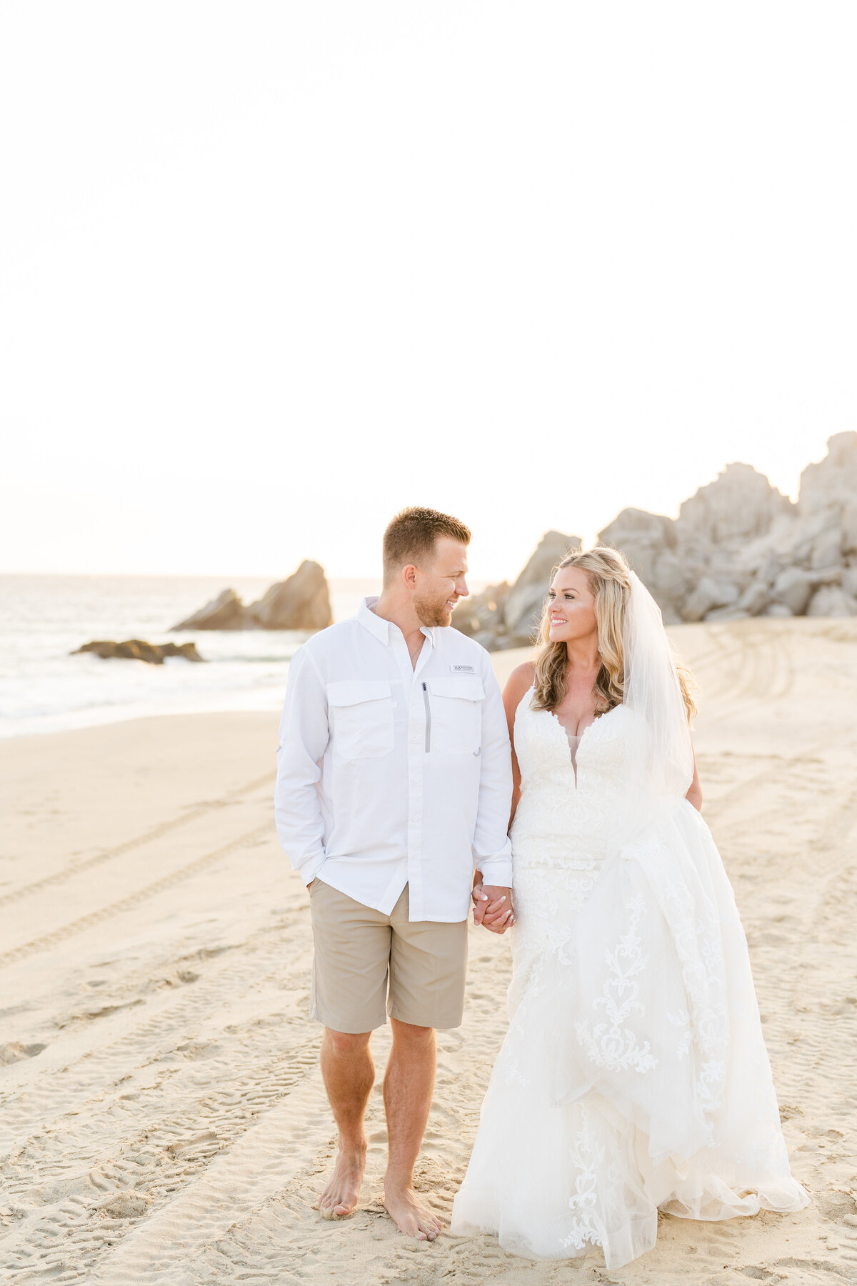 Sweetheart Photos-125
