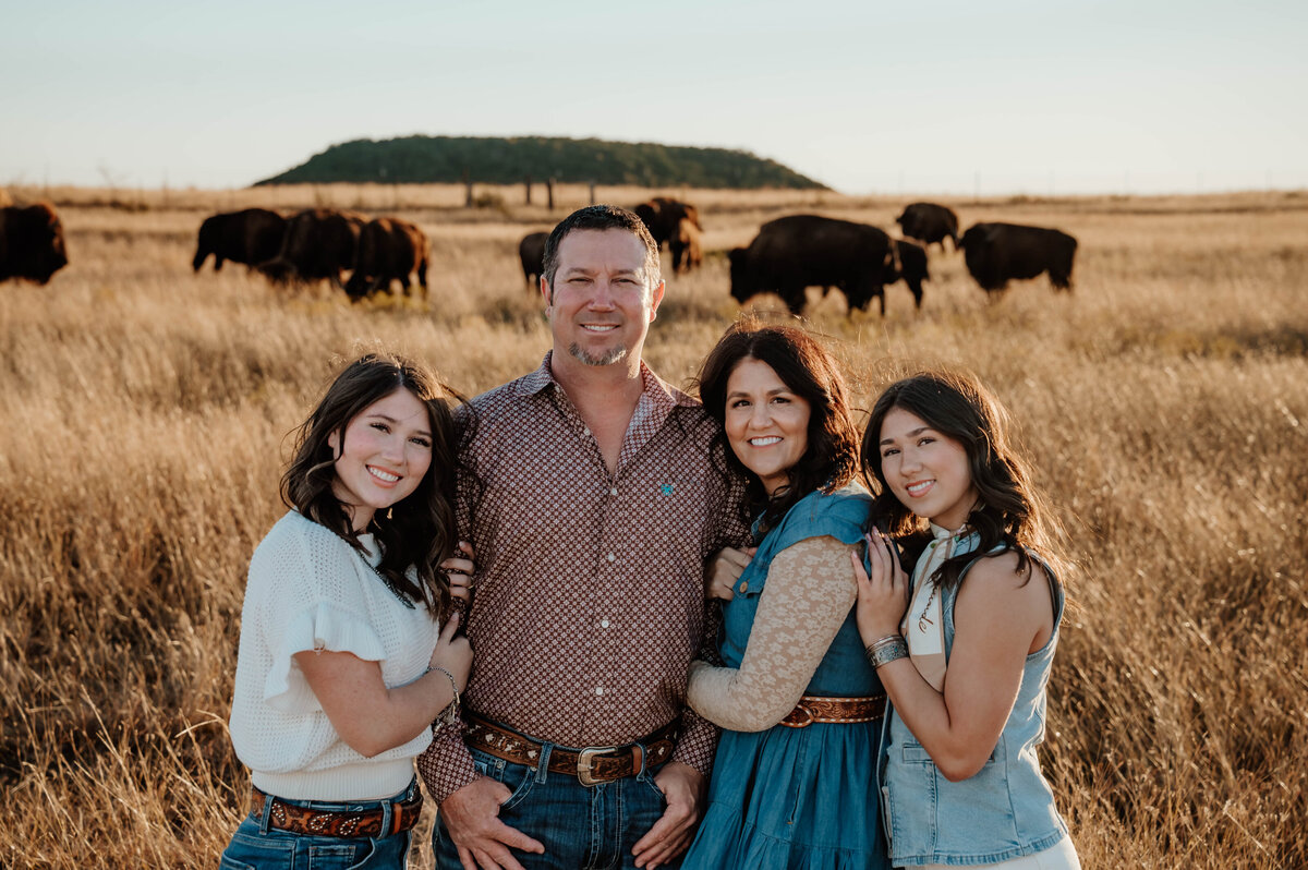 jacks-family-sneeks-4