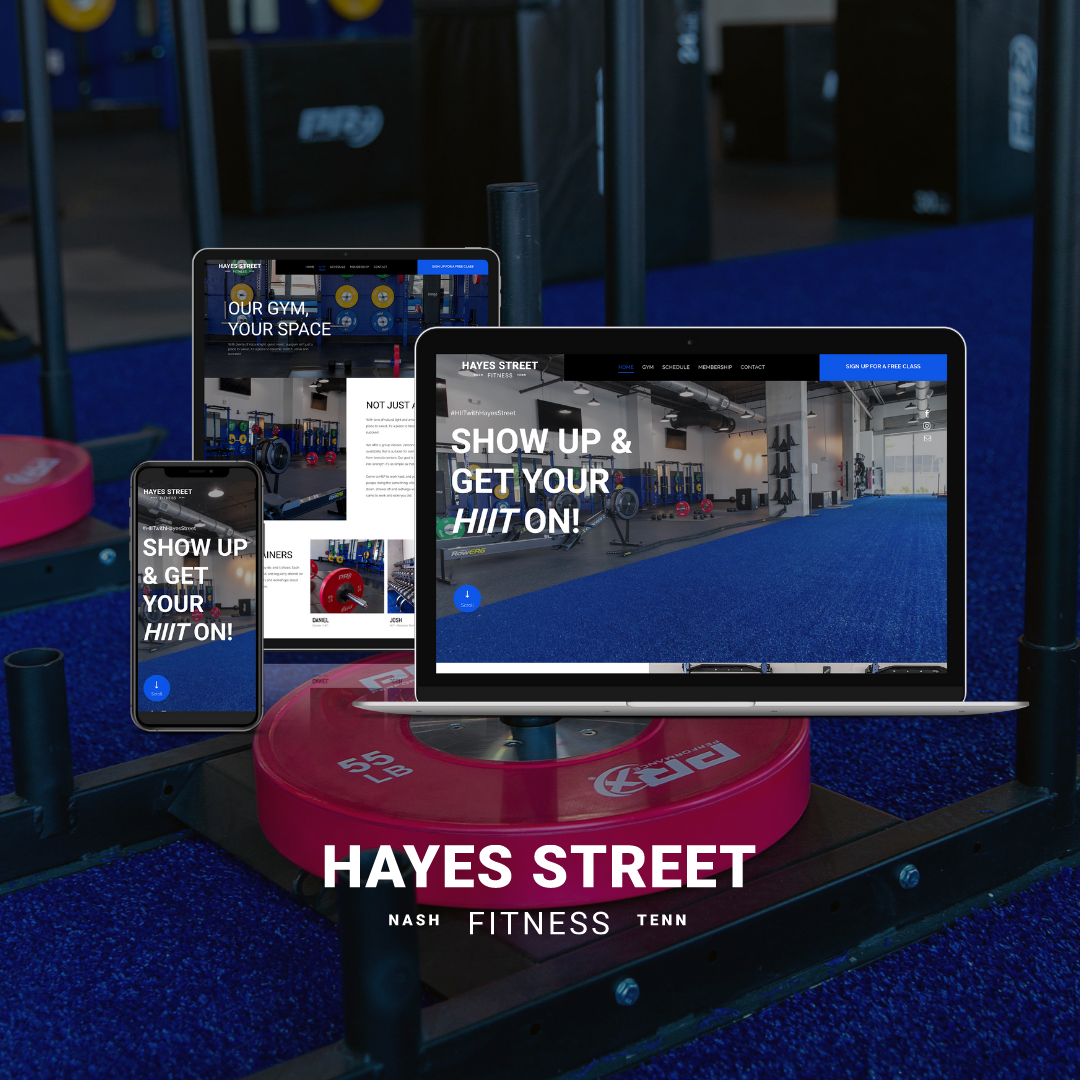 hayes street (1)