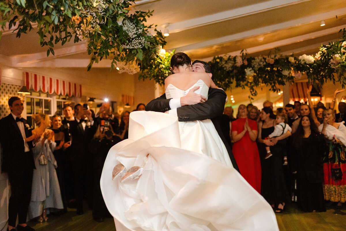 sarahtrevor-reception_LMP-25