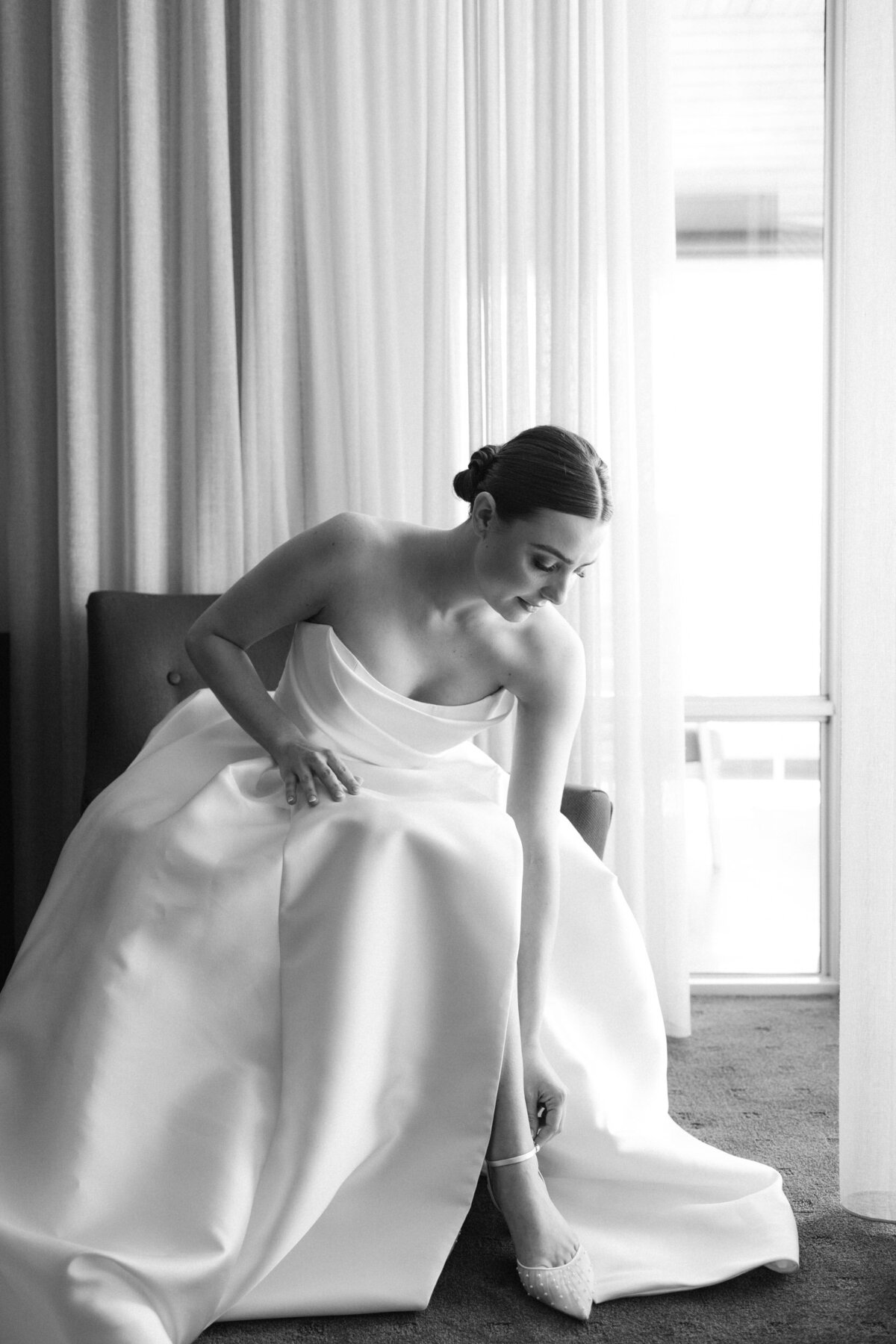 wedding-photographer-videographer-perth-1