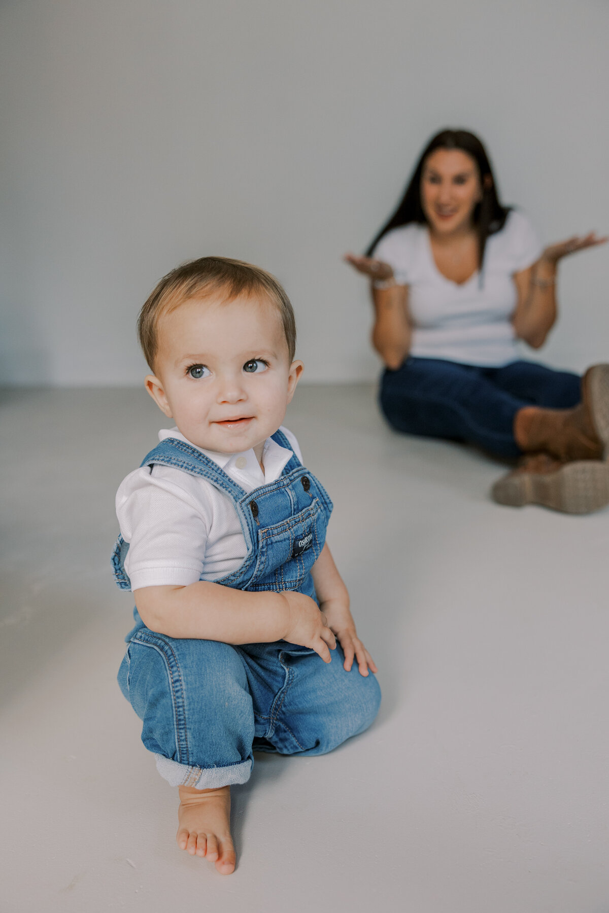 family-portrait-session-richmond-parents-with-toddler.jpg​
