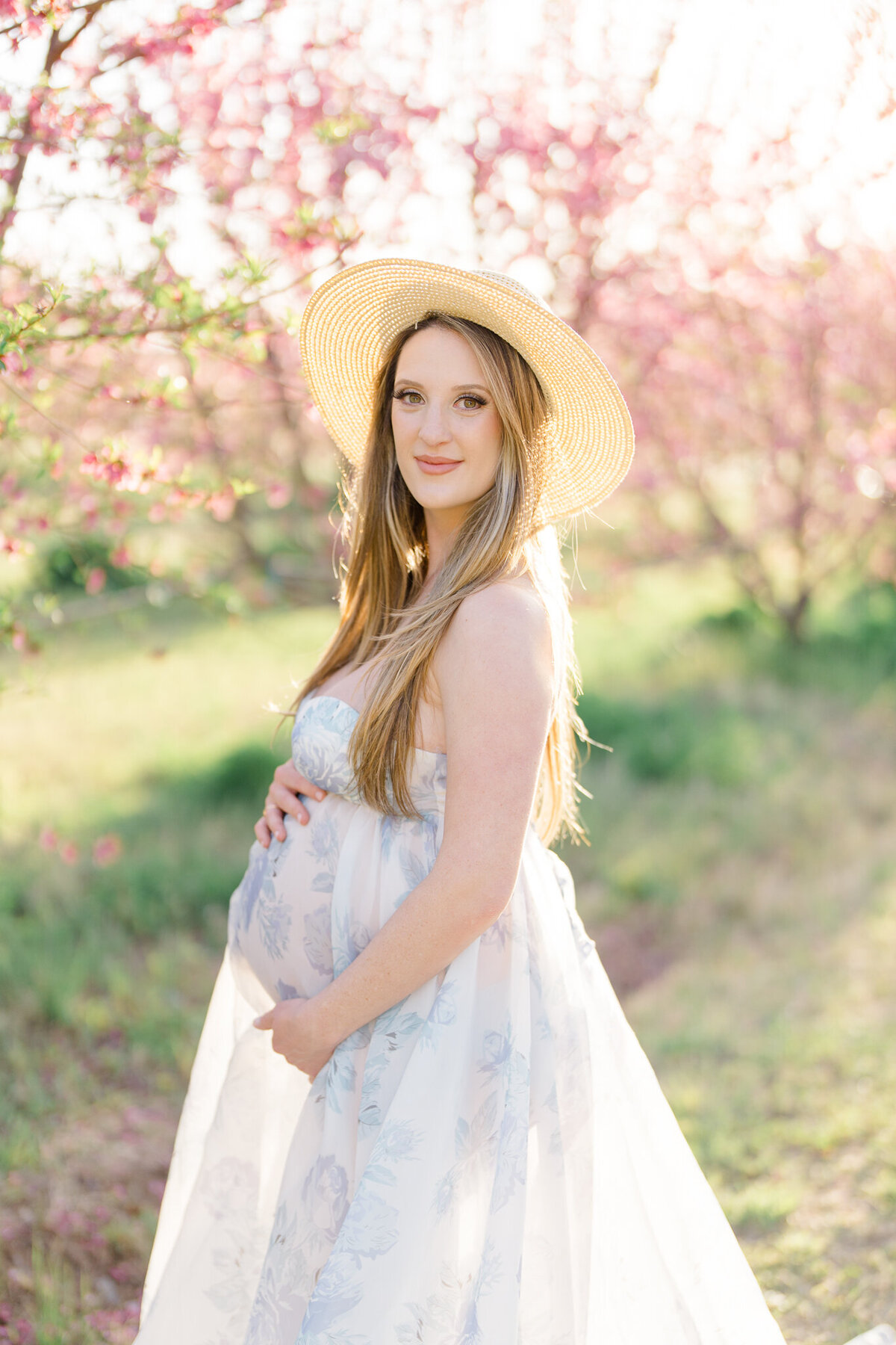 Gilber-Arizona-Maternity-Photographer-22