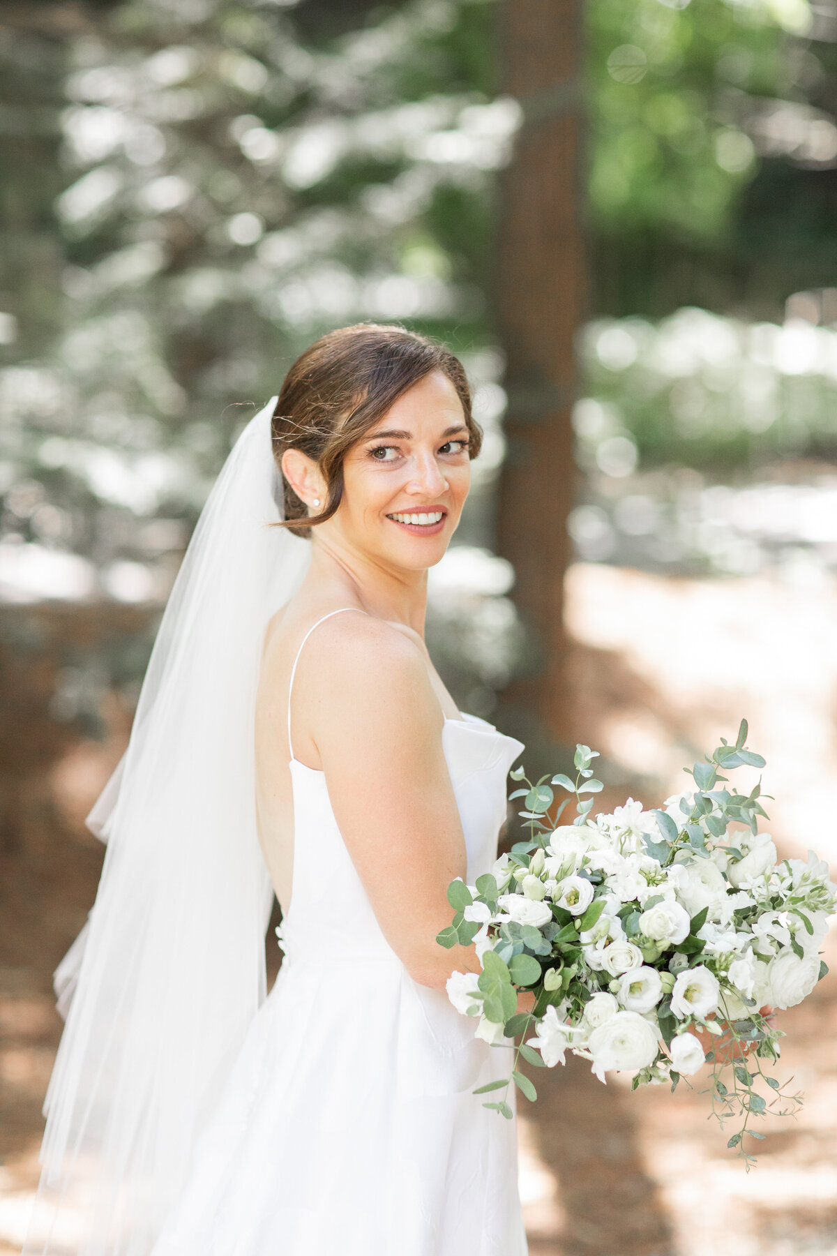 HalkettNagakuraWedding-00205
