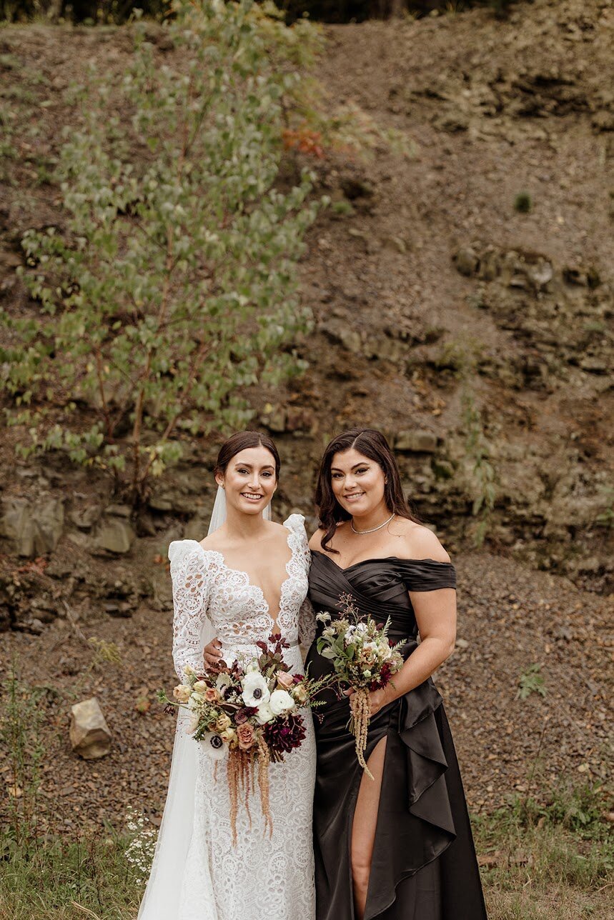 Gather-Greene-Wedding-Brittany+Carmen-Corey-Lynn-Tucker-Photography-2022-BP-29