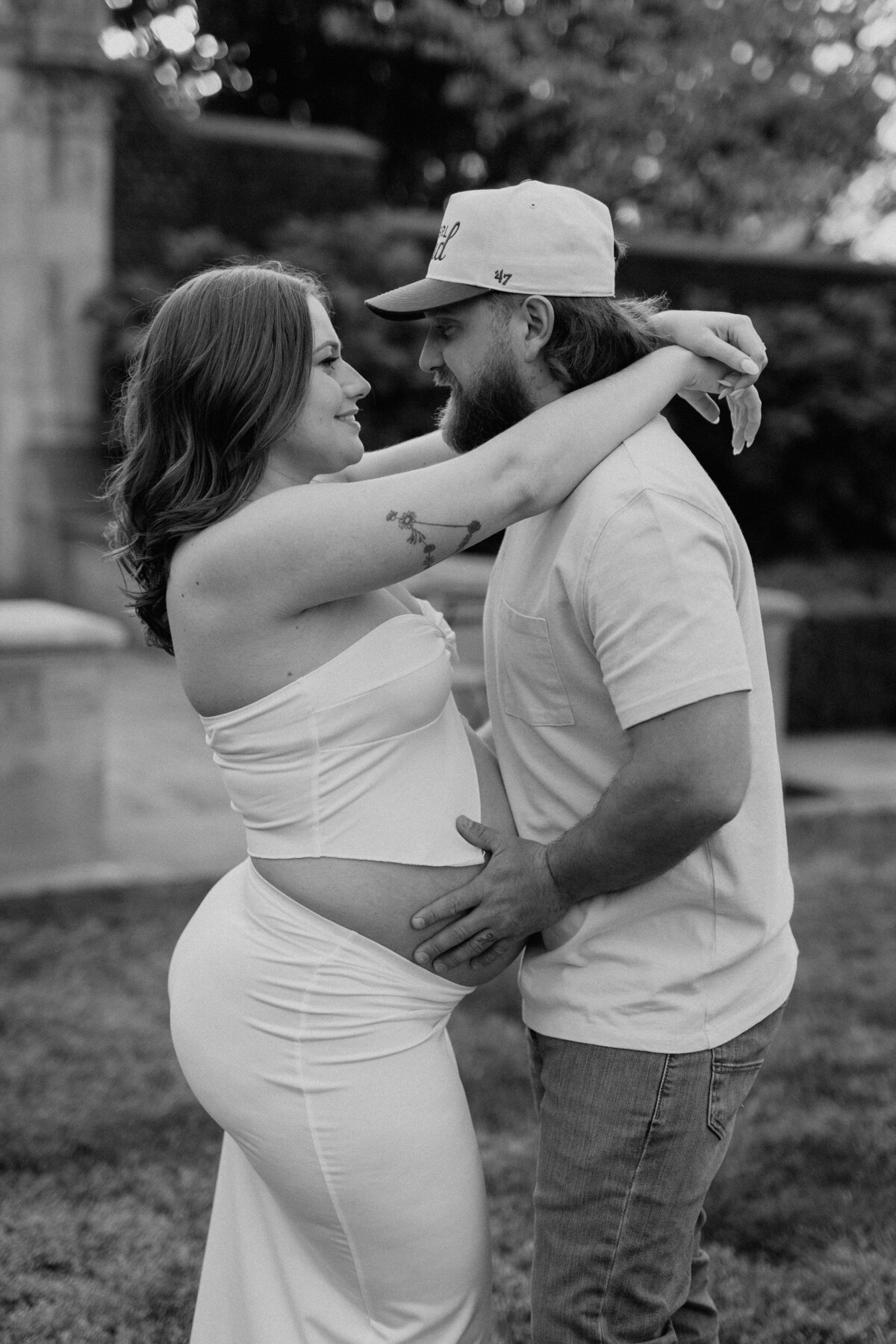 HaleyJacksonMaternity3-42