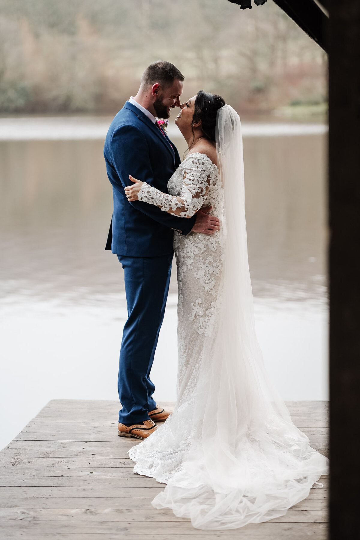 TOM & HANNAH -12