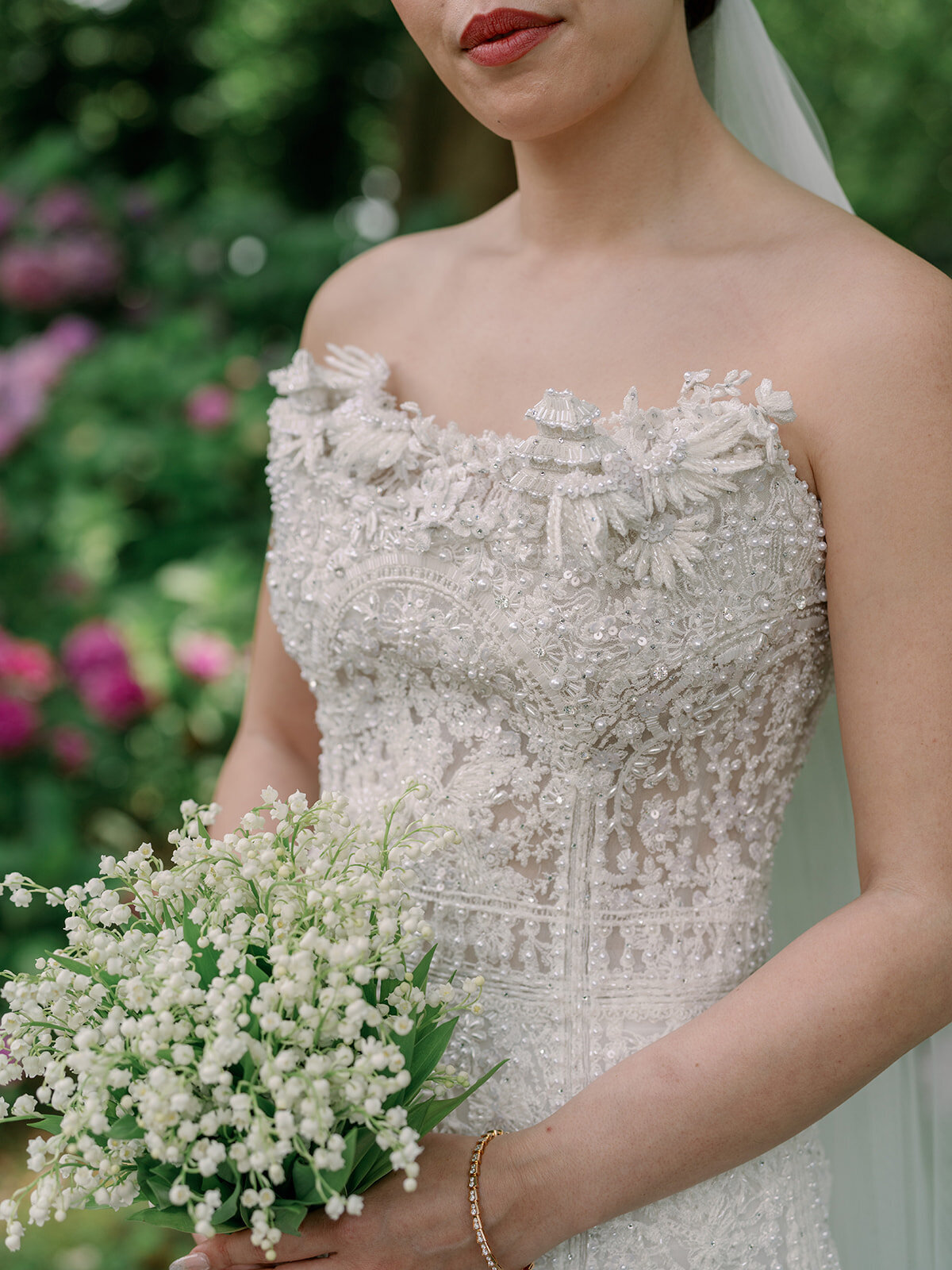 Wedding Day-Liz Andolina Photography-33