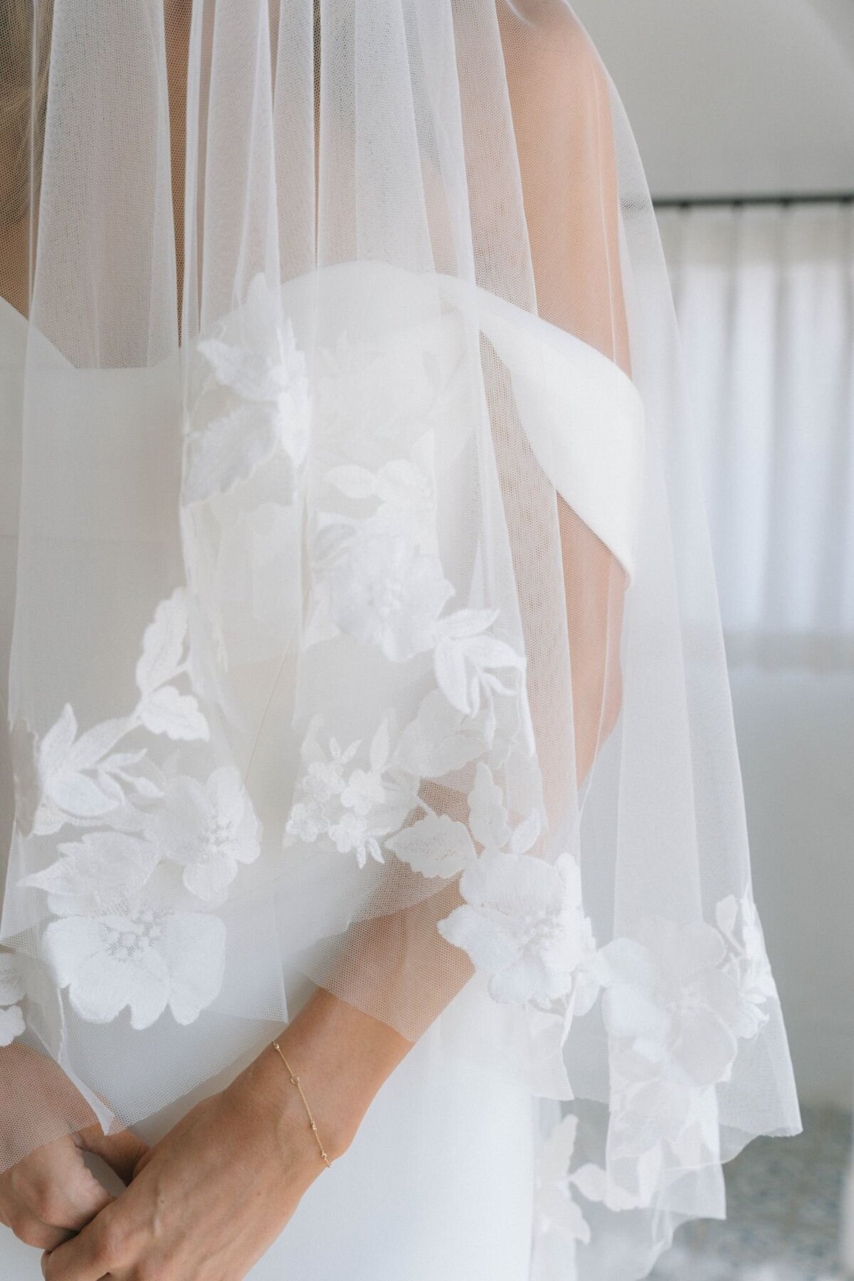 pretty-palm-leaf-event-co-caroline-and-phillippe-wedding-18