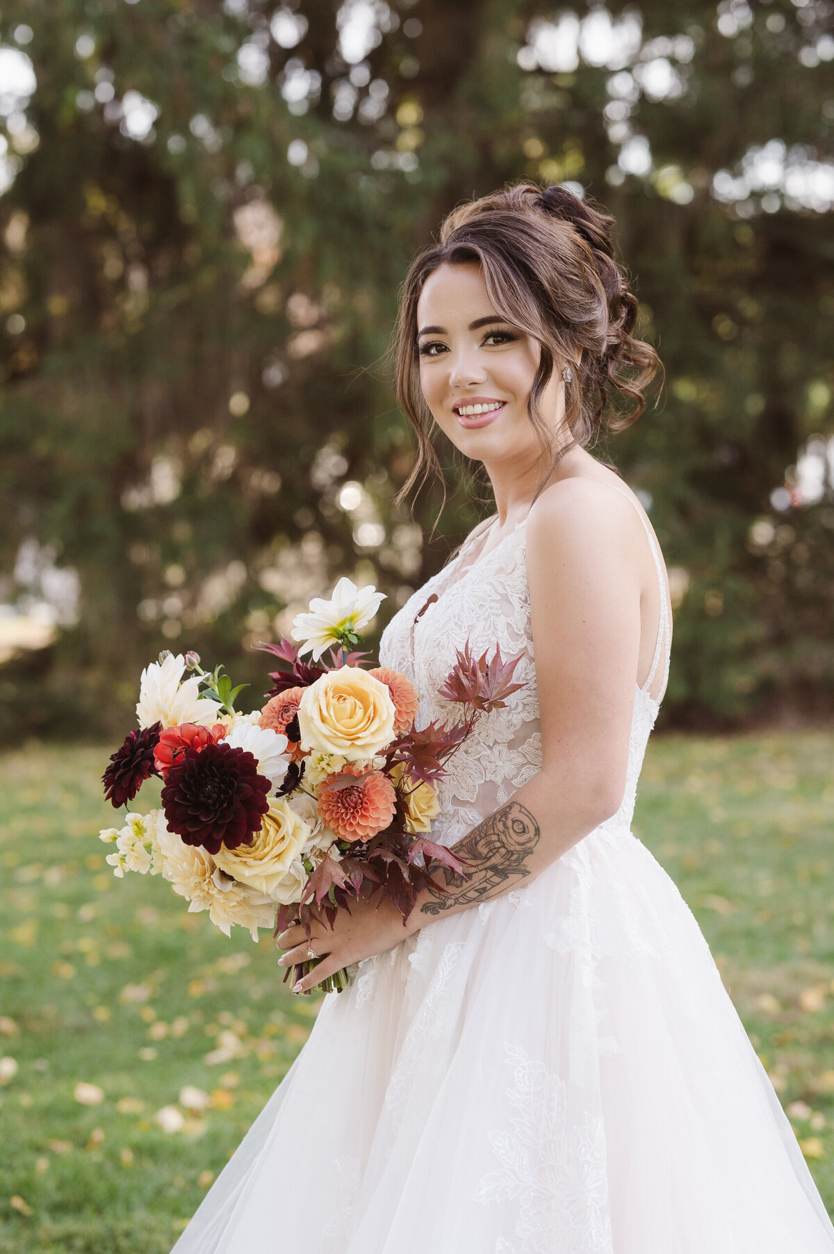 whimsical-wedding-photographer-nj-by-suess-moments-at-the-perona-farms-refinery