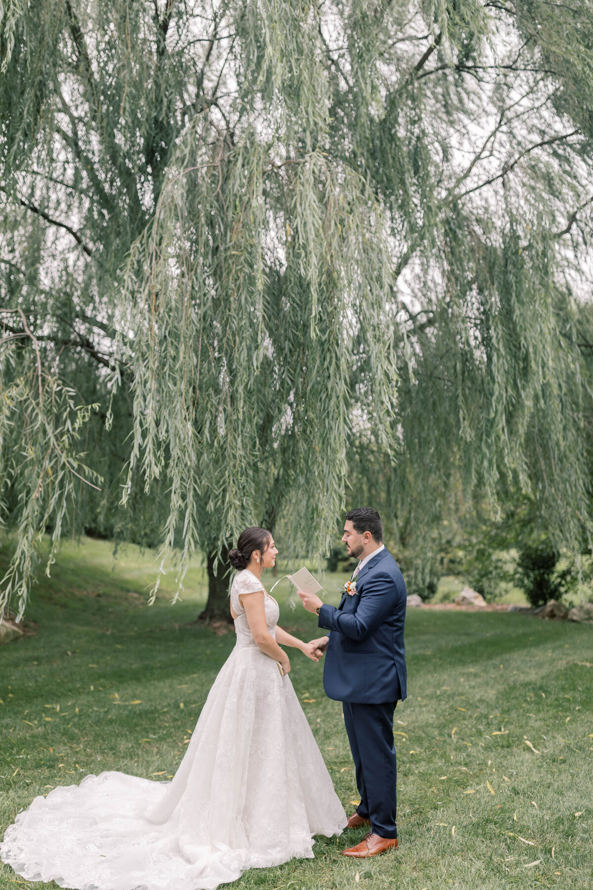 Matthew + Katrina-298