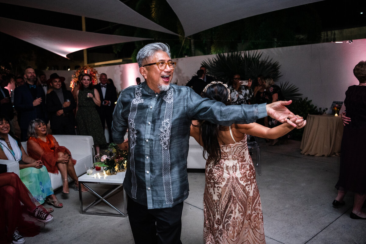 Kristian+Todd-WEDDING-407