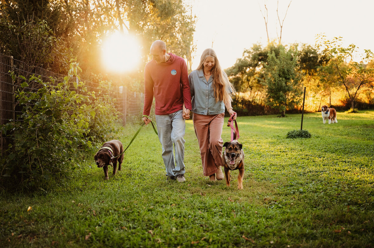 NicoleS_Fall2025_087