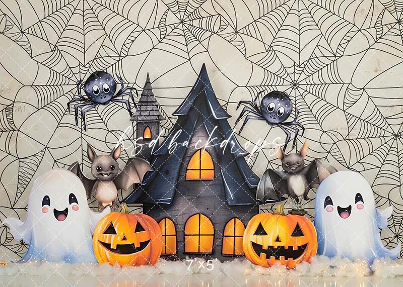 FALL3687x5halloweenphotobackground_2048x2048