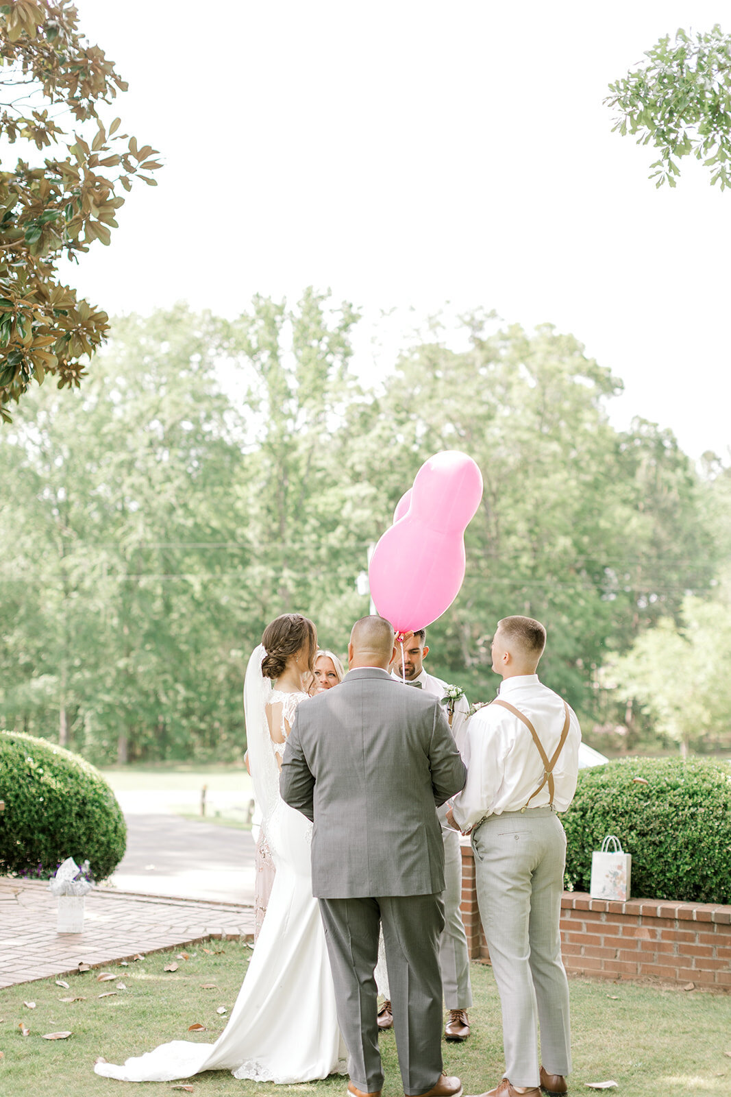 Forever Love Chicago Wedding Photographer-93
