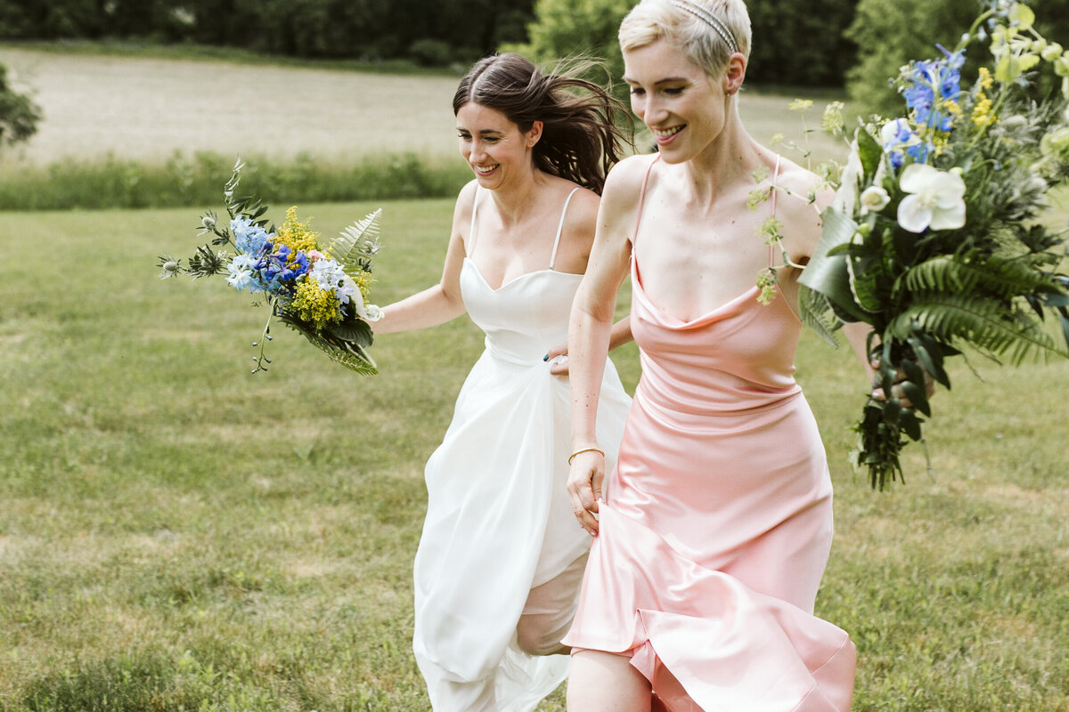 20220611_ROSE&LAUREN_ForIG-9