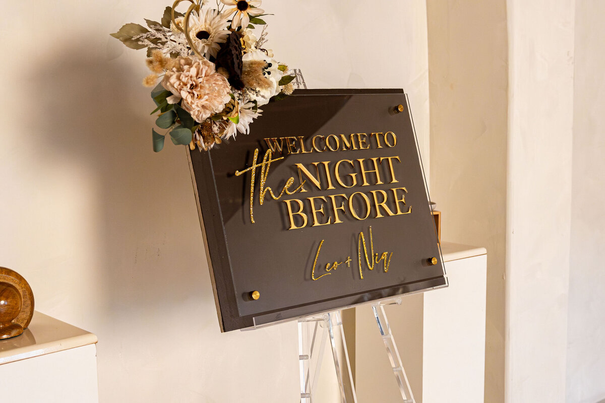 design-by-faith-co-wedding-event-signs_5293-Enhanced-NR