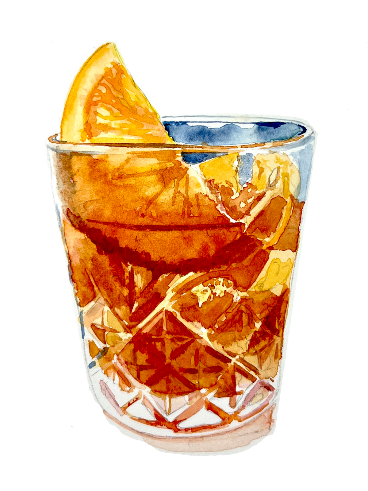 Negroni