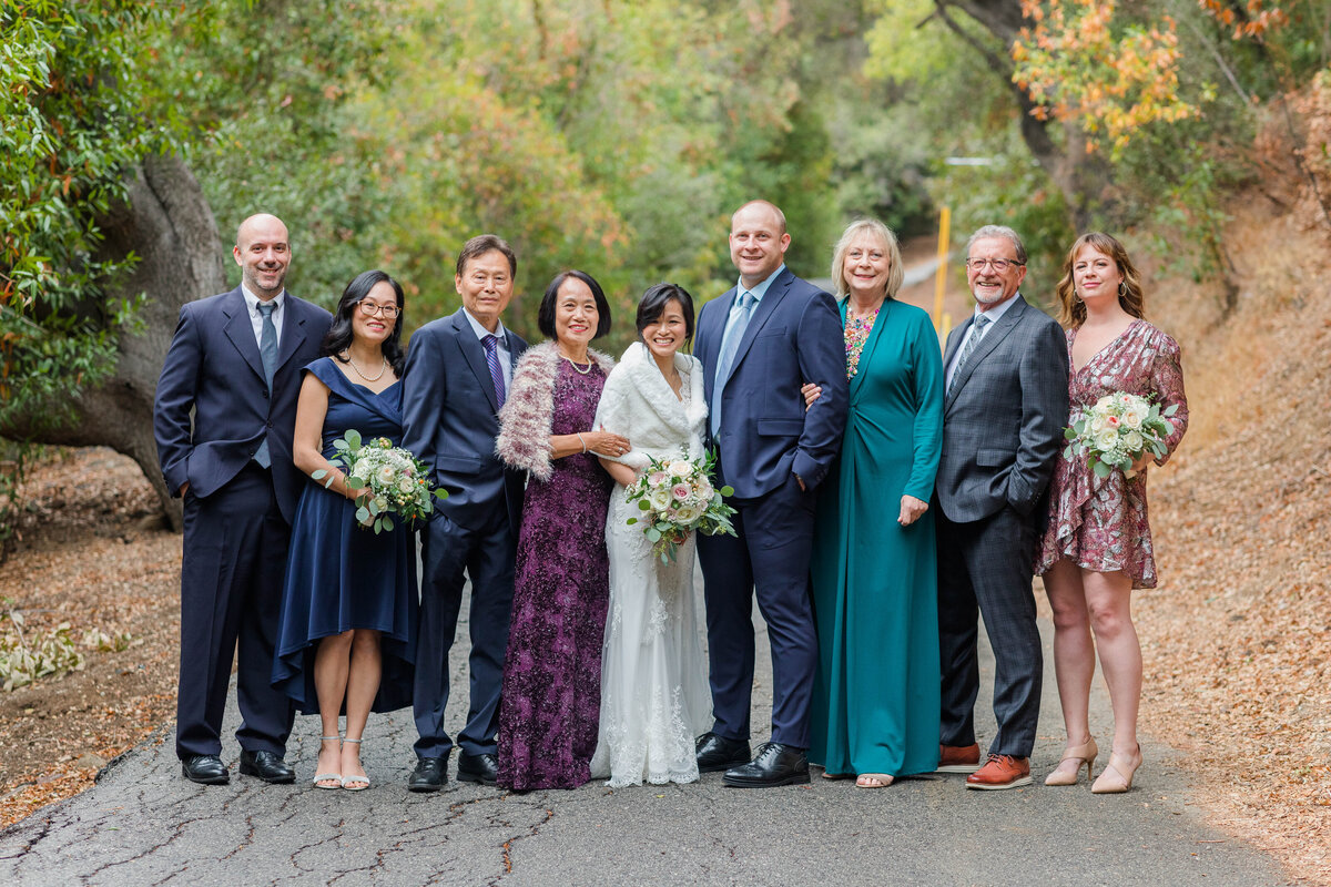 elegant-inn-of-the-seventh-ray-wedding-10