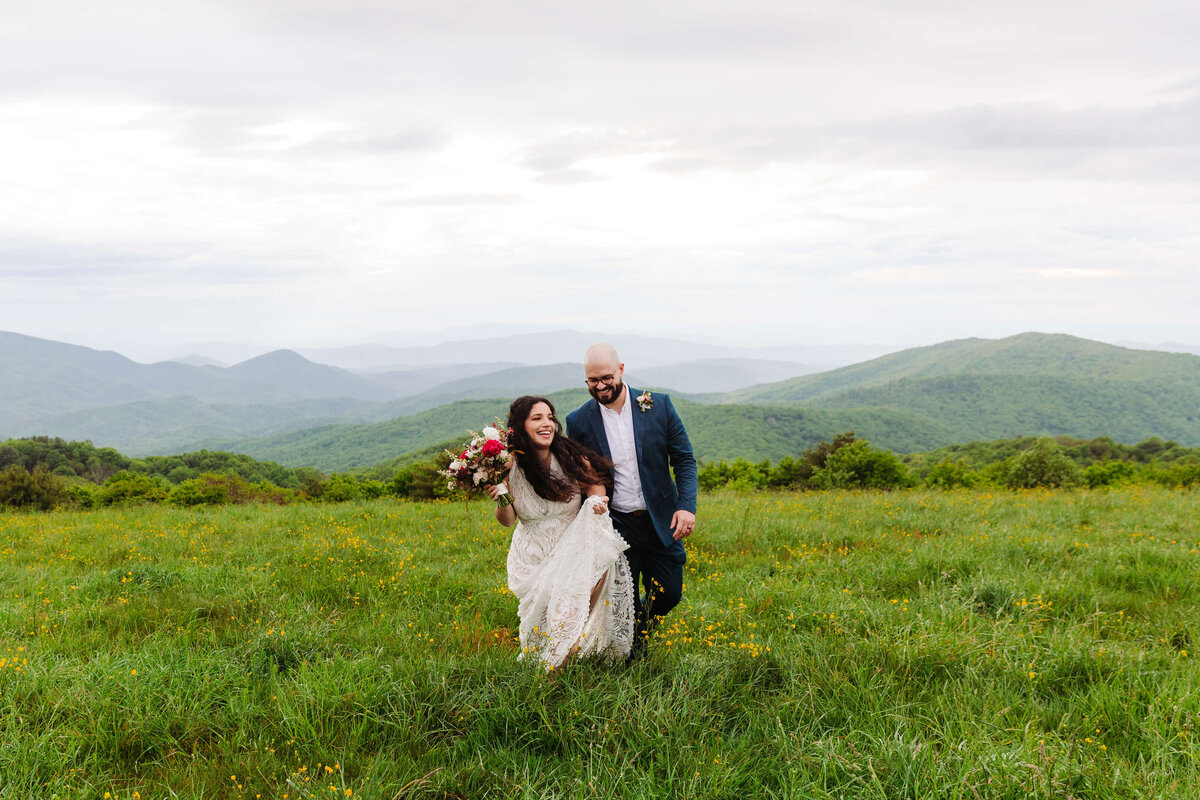 Max-Patch-NC-Elopement-13