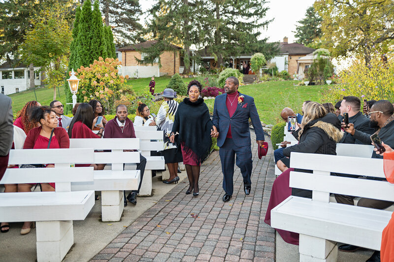 Detroit Wedding Photographer Victoria Wedding Chapel-061