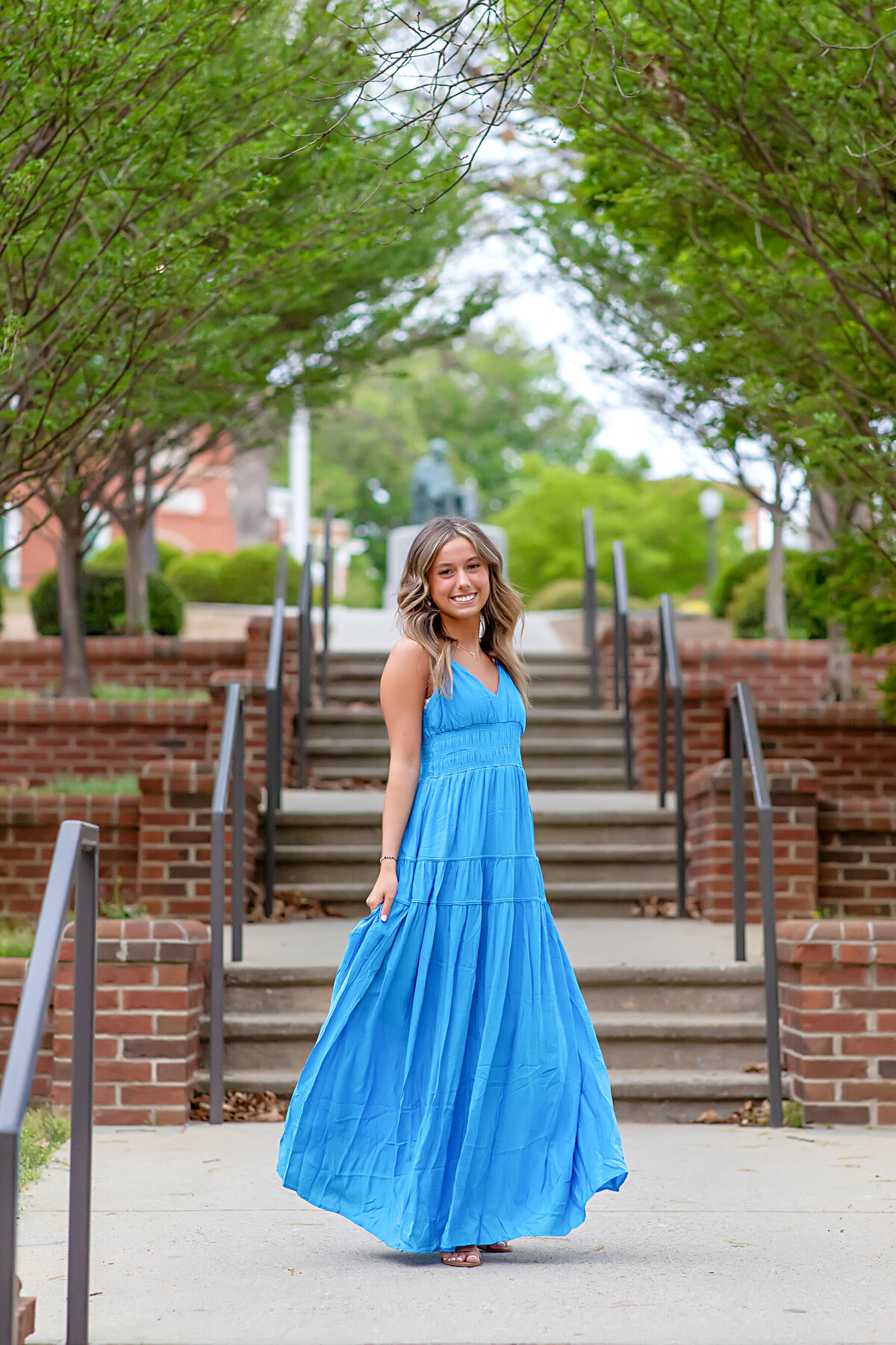 South-Carolina-Senior-Photographer-Anabella-43