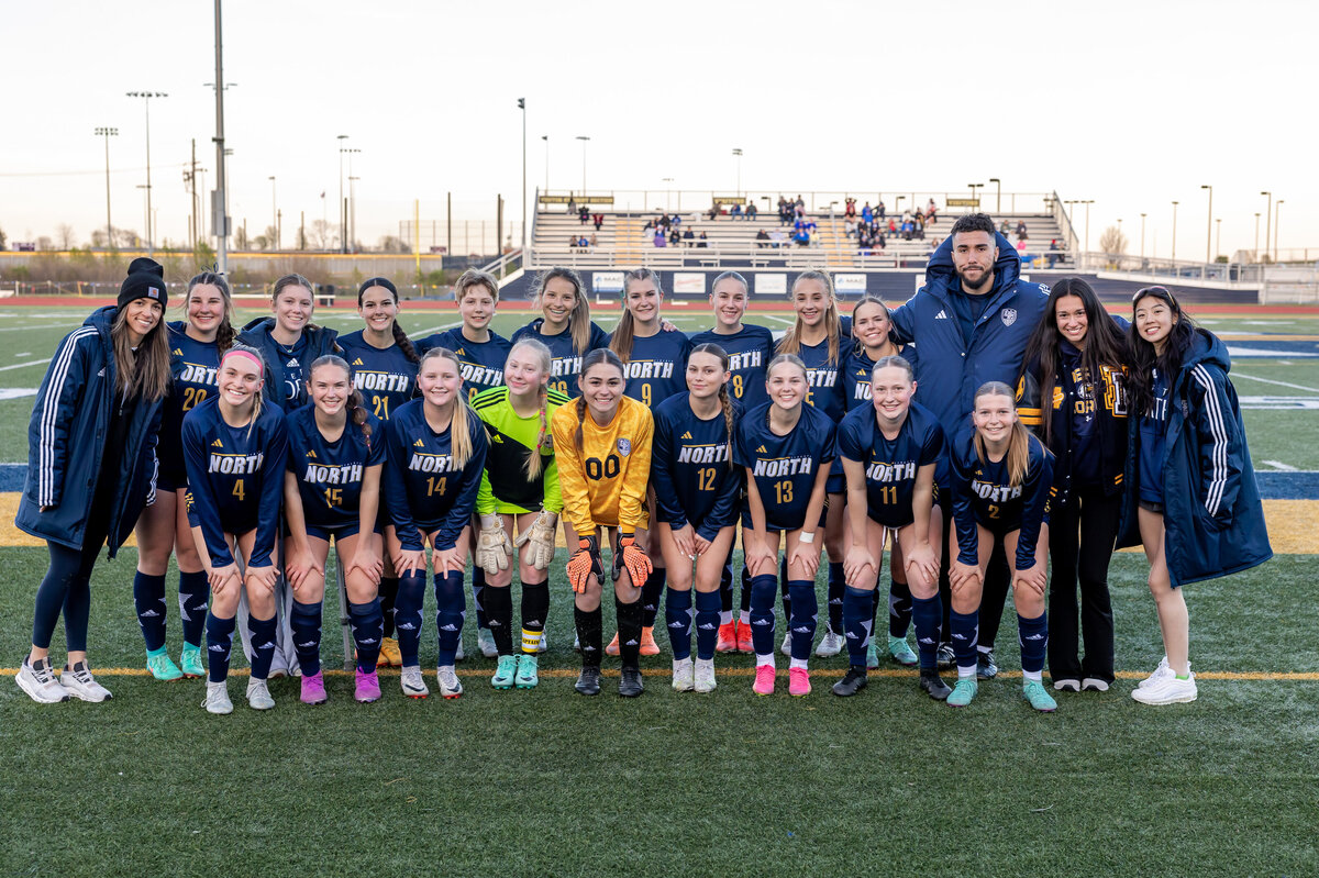 NKG-LNHSvsLHSGirlsSoccer-2