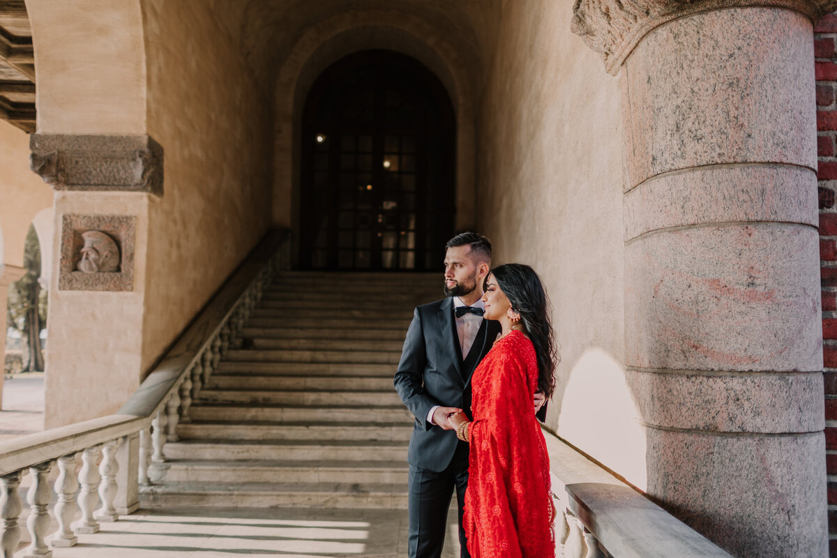 Desibröllop fotograf Stockholm_Marzia Photography_073