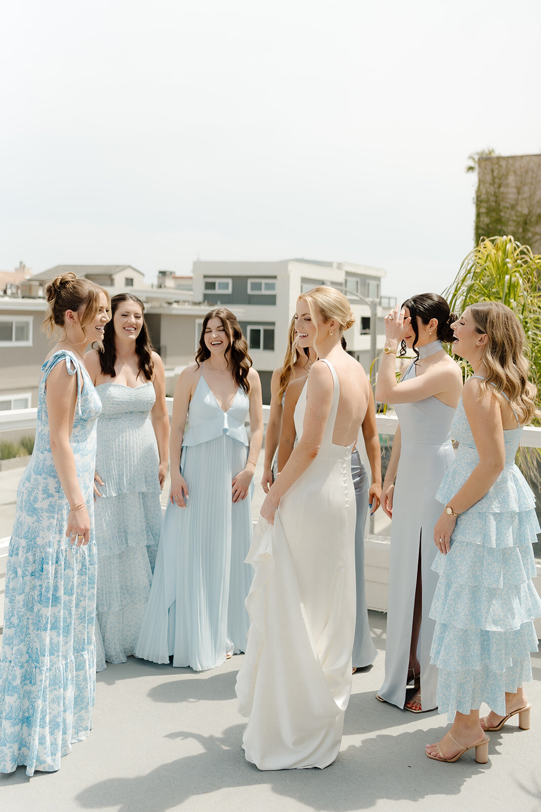 irvine wedding venue 55