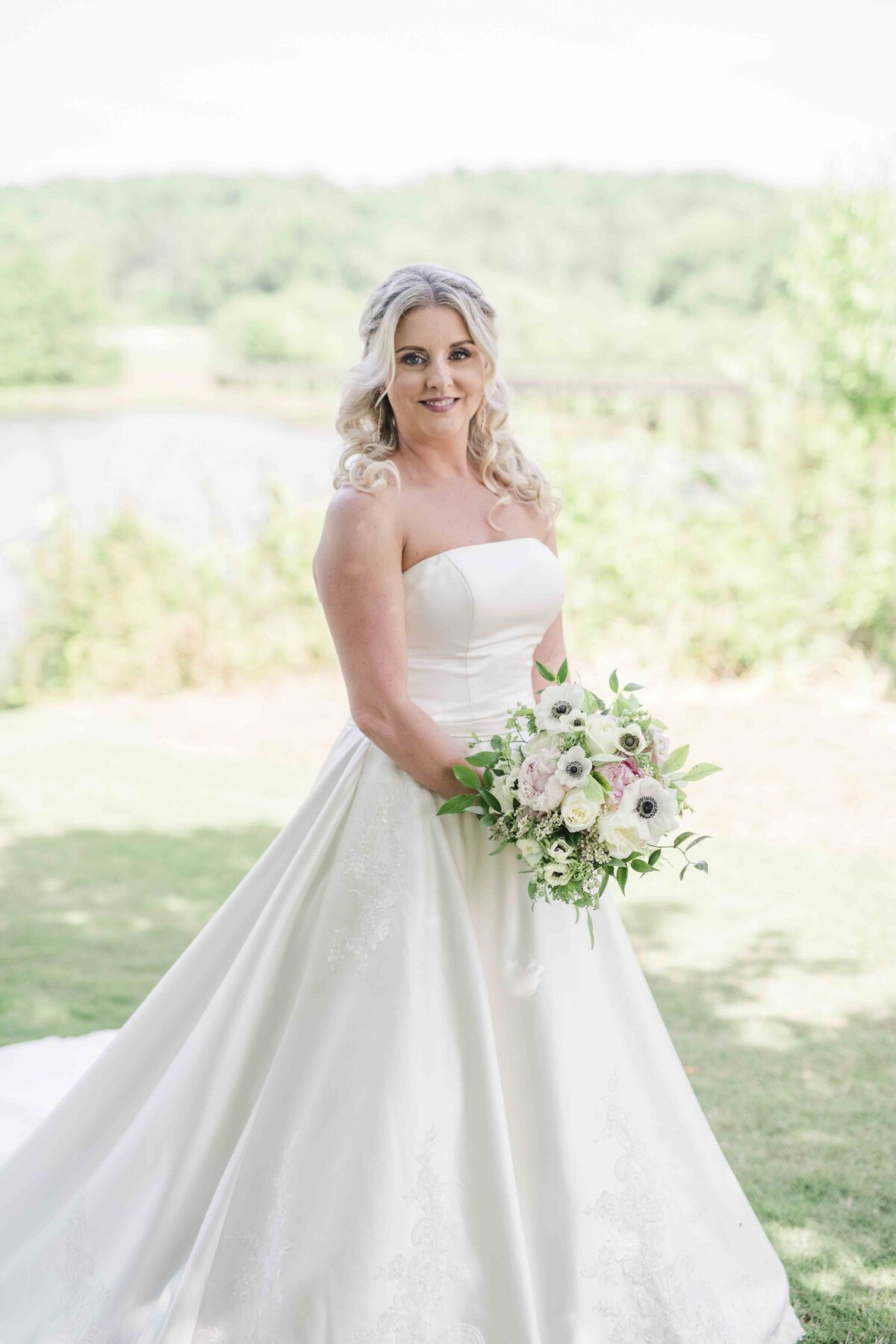 Jennifer-Scott-Photography-Wedding-Portraits-Atlanta-Georgia_2