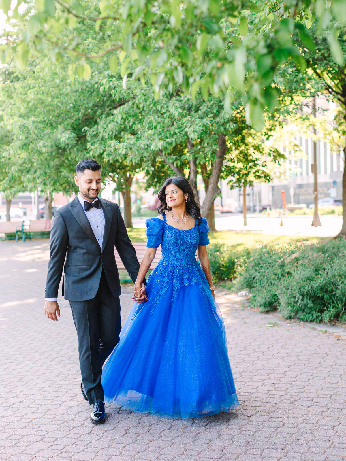 Lipi+Akash_Sneak_Peek-182